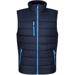 Regatta TRA892 Navigate Thermal Padded Bodywarmer