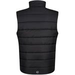 Regatta TRA892 Navigate Thermal Padded Bodywarmer