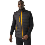 Regatta TRA892 Navigate Thermal Padded Bodywarmer