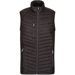 Regatta TRA894 Navigate Padded Hybrid Bodywarmer