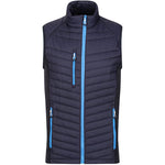 Regatta TRA894 Navigate Padded Hybrid Bodywarmer