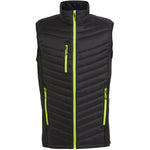 Regatta TRA894 Navigate Padded Hybrid Bodywarmer