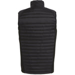 Regatta TRA894 Navigate Padded Hybrid Bodywarmer