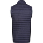 Regatta TRA894 Navigate Padded Hybrid Bodywarmer