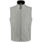 Regatta TRA925 Ascender Fleece Lined Softshell Bodywarmer (2L)