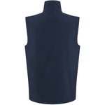 Regatta TRA925 Ascender Fleece Lined Softshell Bodywarmer (2L)