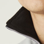 Regatta TRA925 Ascender Fleece Lined Softshell Bodywarmer (2L)