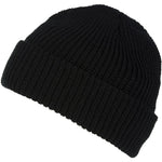 colour:Black
