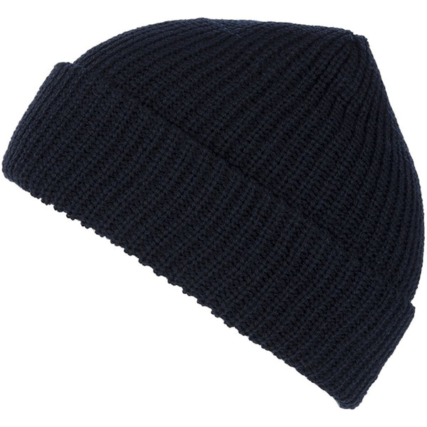 Beanies