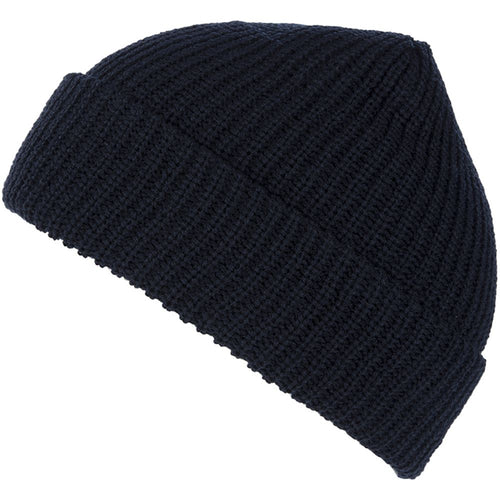 Regatta TRC307 Knitted Watch Hat