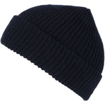 colour:Navy