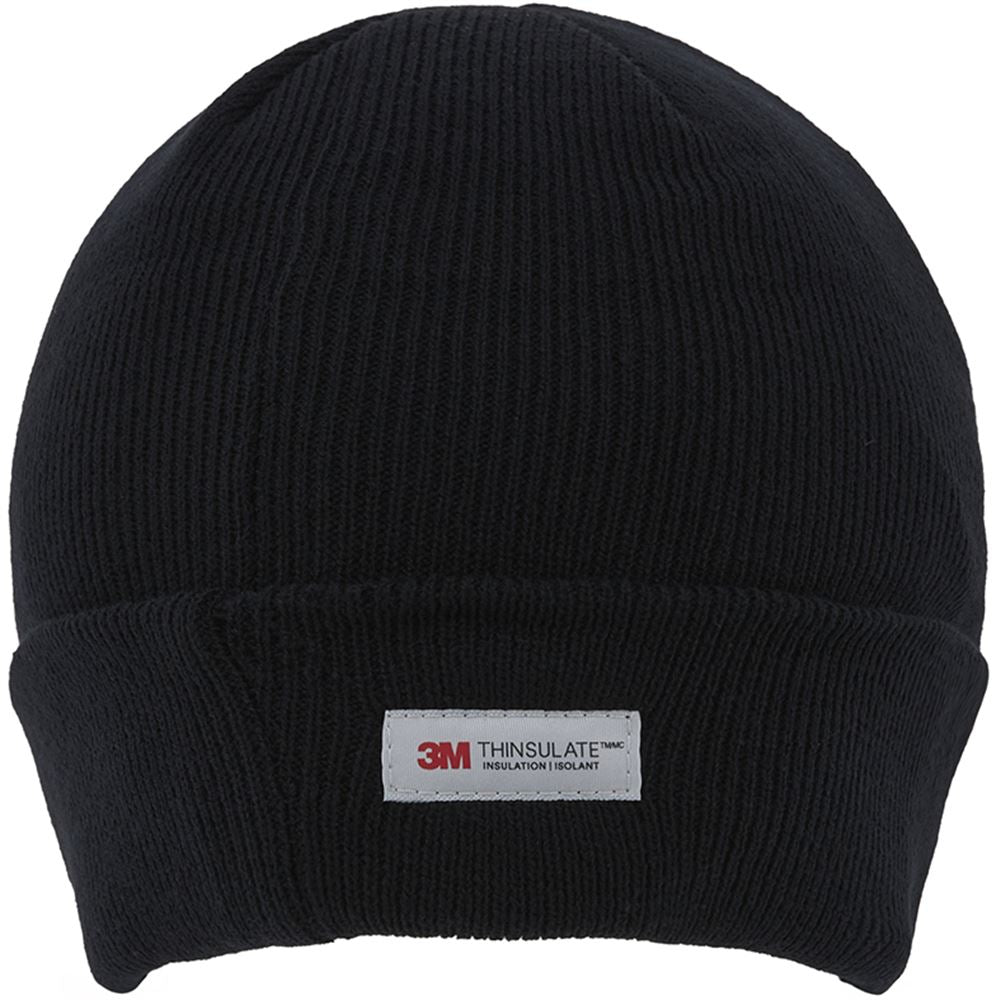 Regatta TRC320 Thinsulate Lined Beanie Hat