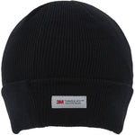Regatta TRC320 Thinsulate Lined Beanie Hat