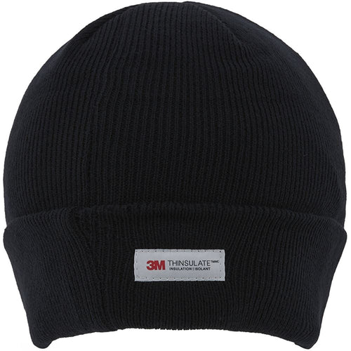 Regatta TRC320 Thinsulate Lined Beanie Hat