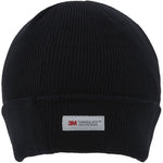 colour:Black