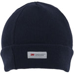 Regatta TRC320 Thinsulate Lined Beanie Hat