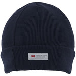 colour:Navy