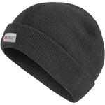 colour:Seal Grey