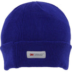 colour:Classic Royal