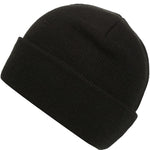 colour:Black