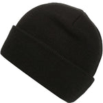 Regatta TRC325 Axton Cuffed Knitted Beanie Hat