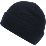 colour:Navy