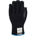 Polyco Tremor-Low Anti Vibration Gloves 876 with Foamed Neoprene Coating