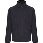 Regatta TRF532 Thor III Full Zip Fleece Jacket 280g