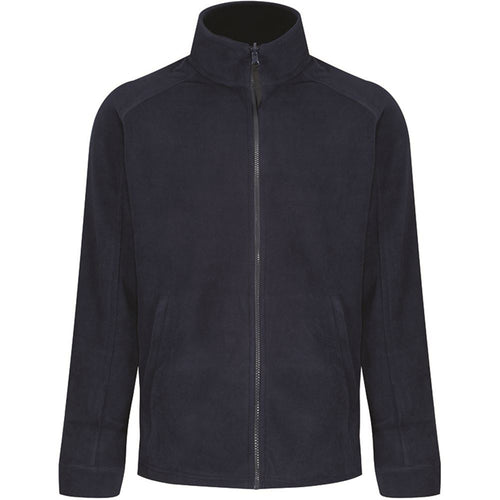Regatta TRF532 Thor III Full Zip Fleece Jacket 280g