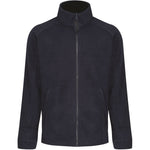 colour:Dark Navy