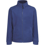 colour:Royal Blue