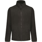 colour:Black