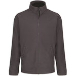 colour:Seal Grey