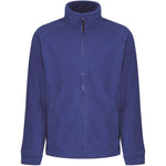 colour:New Royal