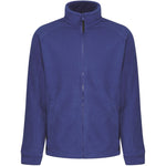 Regatta TRF532 Thor III Full Zip Fleece Jacket 280g