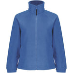 colour:Oxford Blue