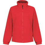 colour:Red