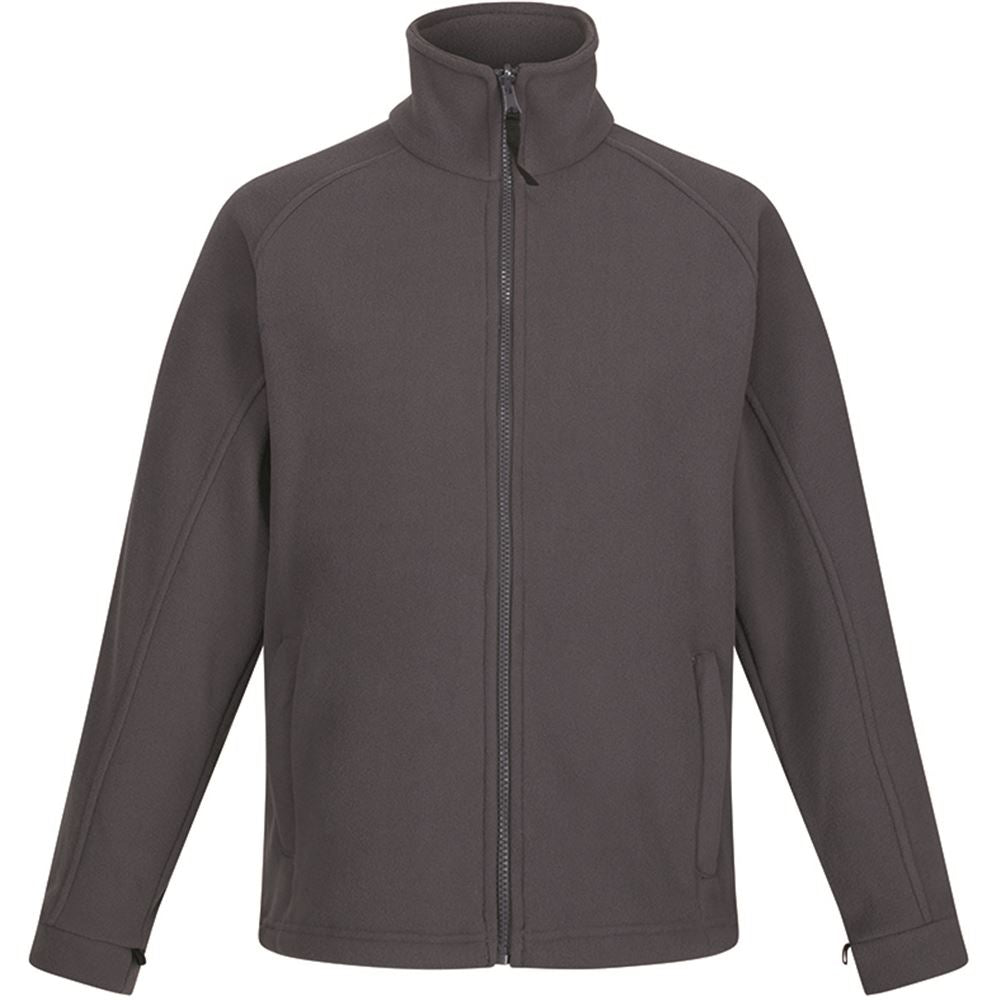 Regatta TRF541 Thor III Women's Full Zip Fleece Jakcet 280g