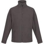 Regatta TRF541 Thor III Women's Full Zip Fleece Jakcet 280g