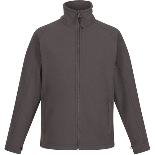 Regatta TRF541 Thor III Women's Full Zip Fleece Jakcet 280g