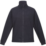 colour:Dark Navy