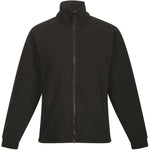 colour:Black