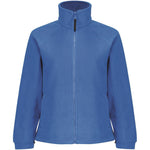 Regatta TRF541 Thor III Women's Full Zip Fleece Jakcet 280g