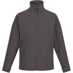 colour:Grey