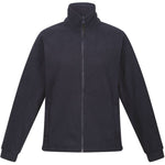 Regatta TRF541 Thor III Women's Full Zip Fleece Jakcet 280g
