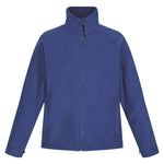 Regatta TRF541 Thor III Women's Full Zip Fleece Jakcet 280g