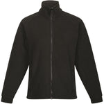Regatta TRF541 Thor III Women's Full Zip Fleece Jakcet 280g