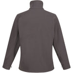 Regatta TRF541 Thor III Women's Full Zip Fleece Jakcet 280g