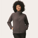 Regatta TRF541 Thor III Women's Full Zip Fleece Jakcet 280g