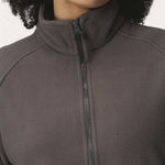 Regatta TRF541 Thor III Women's Full Zip Fleece Jakcet 280g